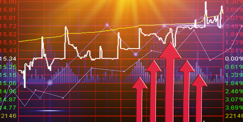 低息配资平台 康圣环球(09960.HK)6月13日耗资7.9万港元回购4.85万股