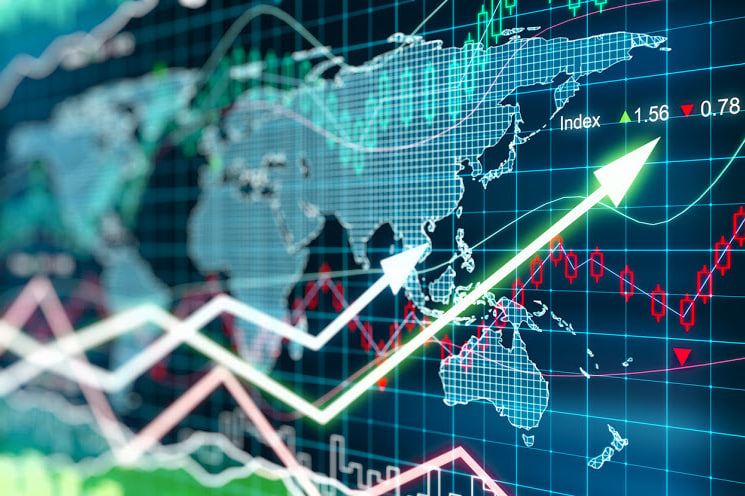 河南炒股配资 Broadridge 金融解决方案涨0.30% 股价突破200美元大关